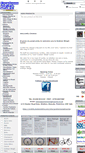 Mobile Screenshot of grahamweighcycles.com
